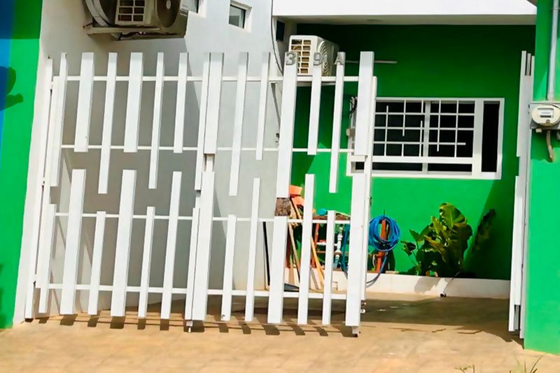 chacala casitas casa grande