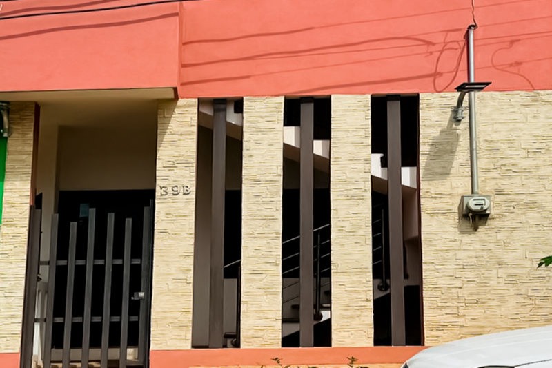 chacala casitas casa grande